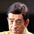 入了黑肥岳的后菊